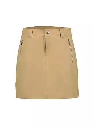 LUHTA | Falda Hopiala para mujer |